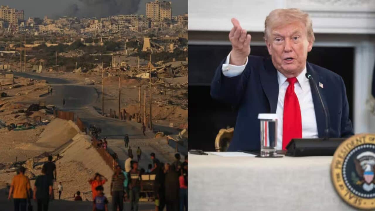 Gaza ceasefire AAP.jpg