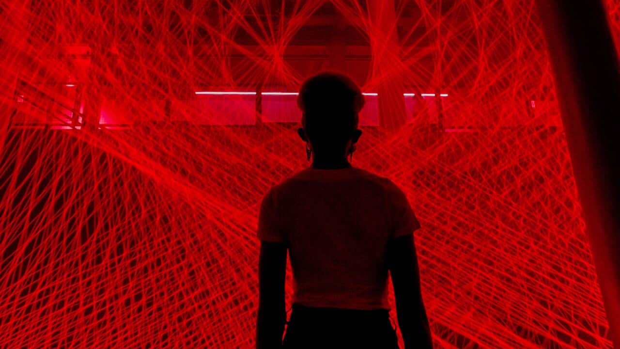 Image for read more article 'READ MORE'