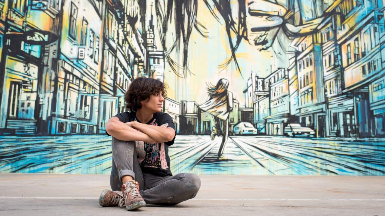 Alice Pasquini - Campegina (RE) -.jpeg