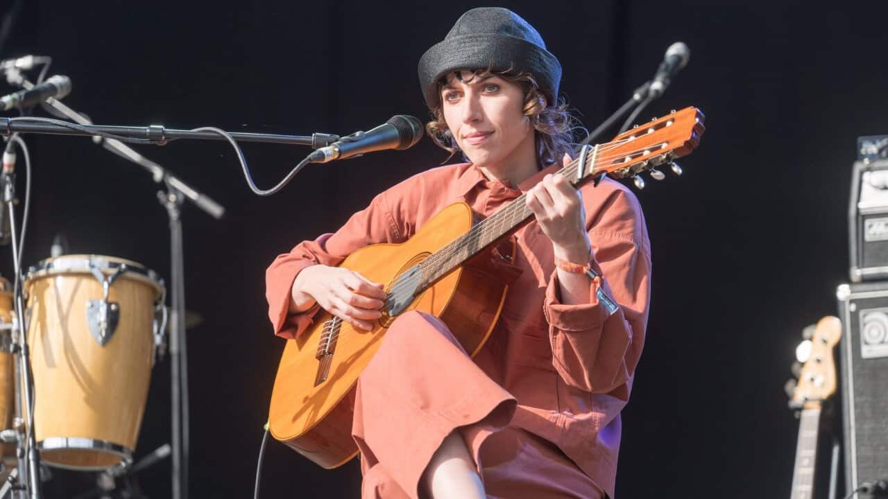 Image for read more article ''