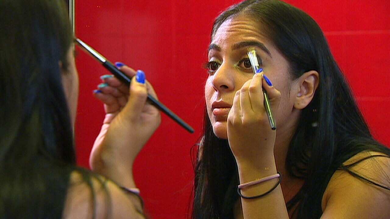 Australia's adult industry using Twitter for marketing 