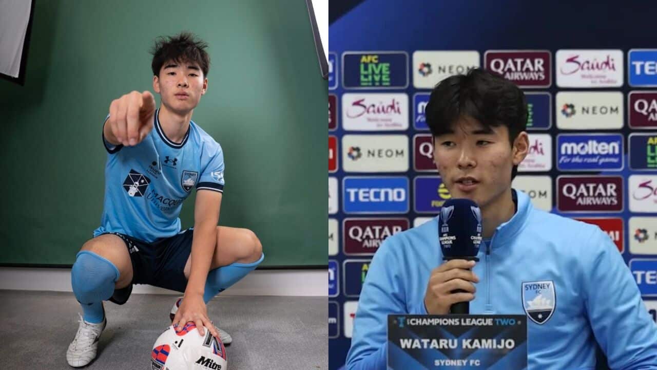 Wataru Kamijo Sydney FC.jpg