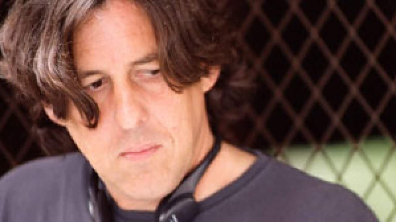 Crowe_blog_301_442928227