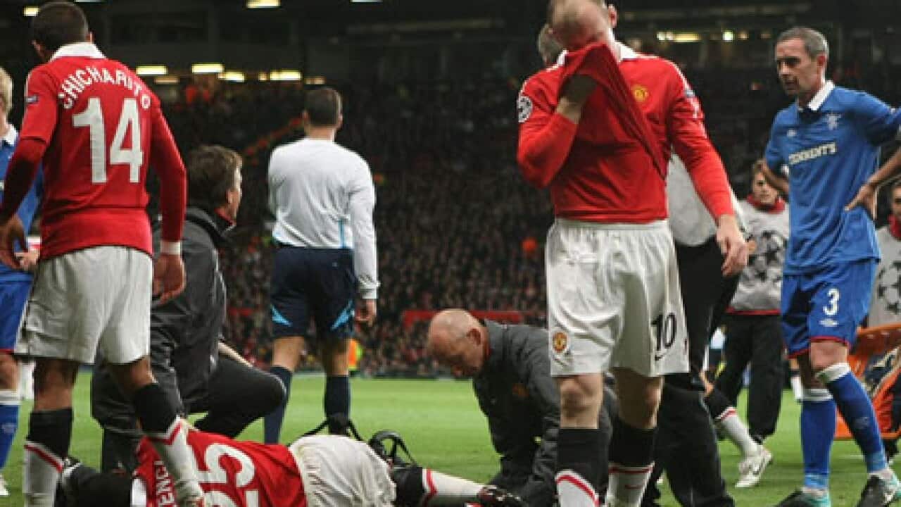 ManU_Valencia_injured_rooney_100915_b_getty_1303500716