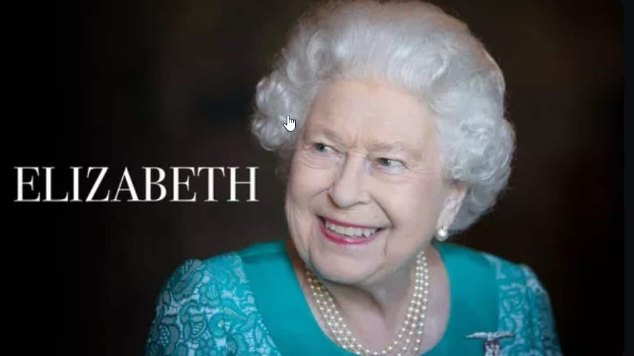 elizabeth film dobre.jpg