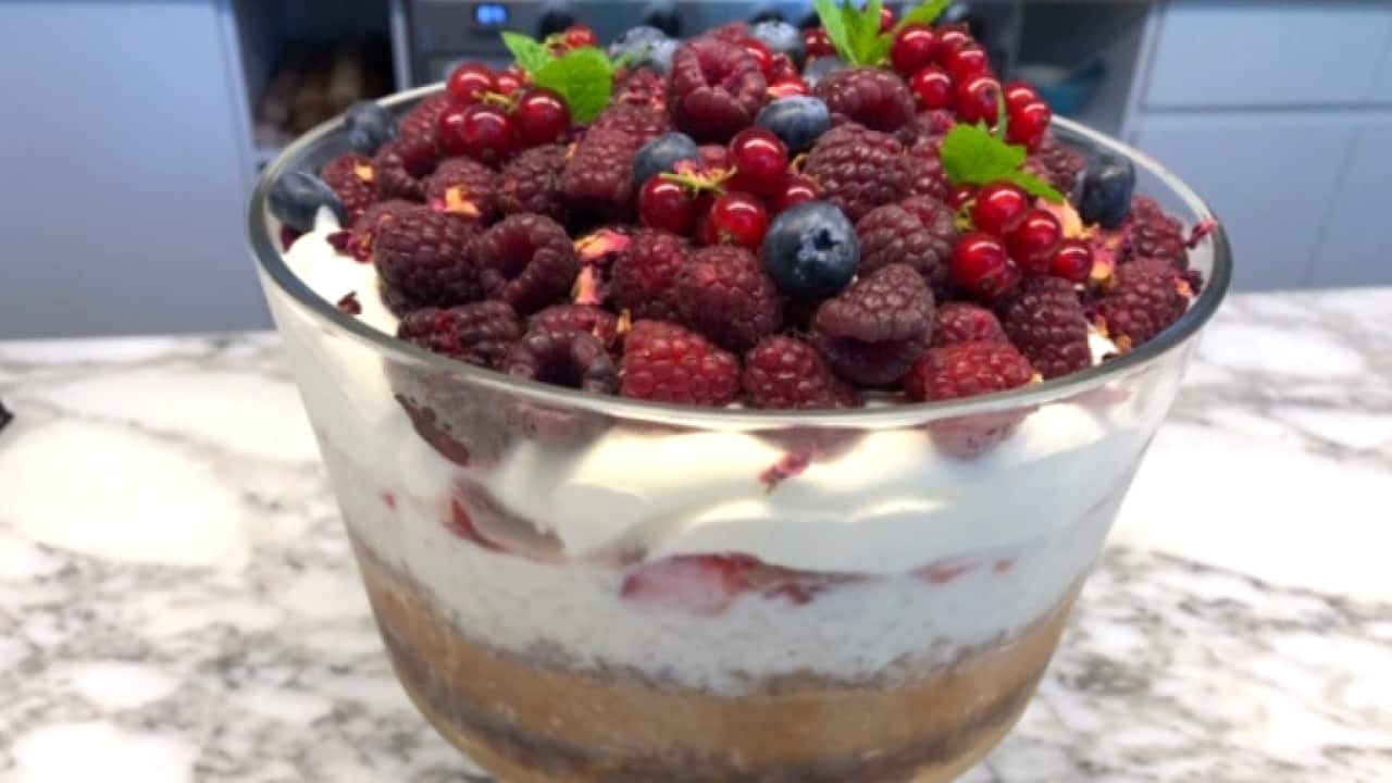 Image for read more article 'READ MORE'