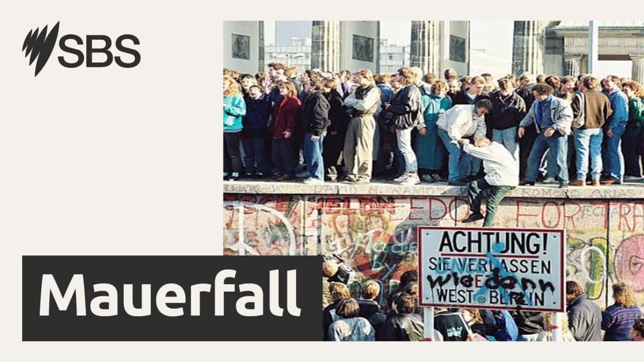 SBS Web Banner Mauerfall (LTR).jpg