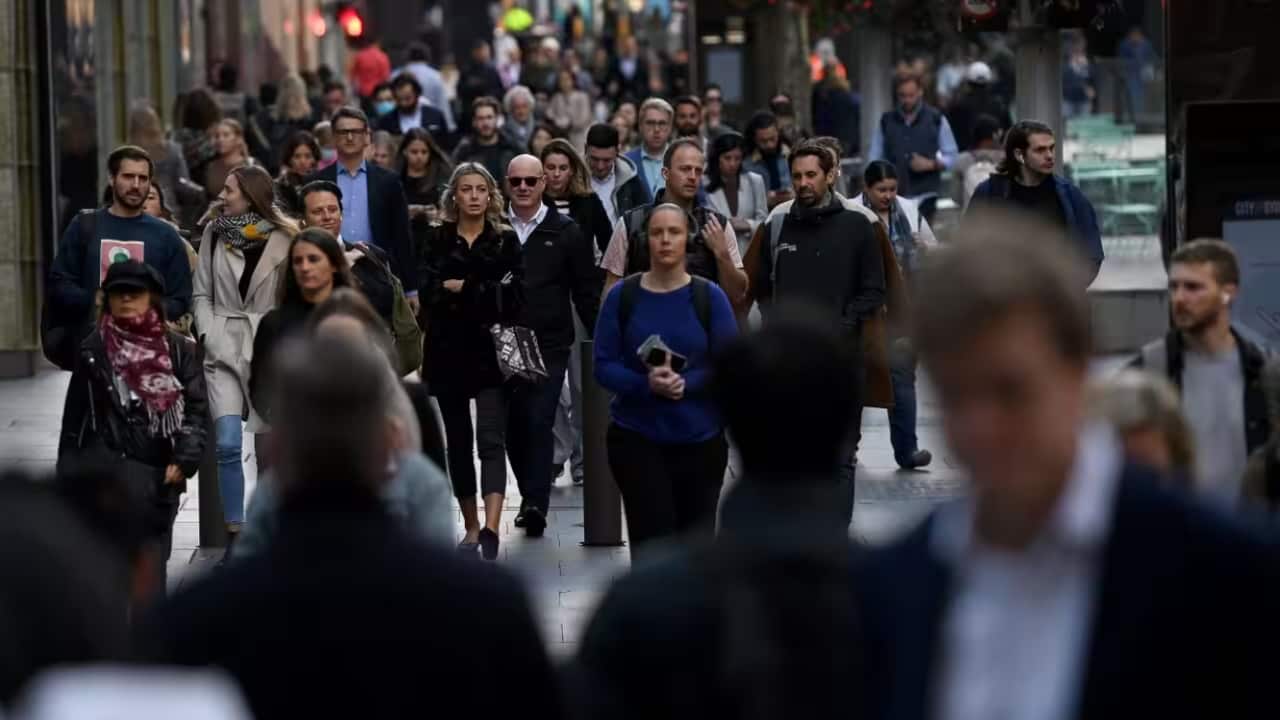 Image for read more article ''