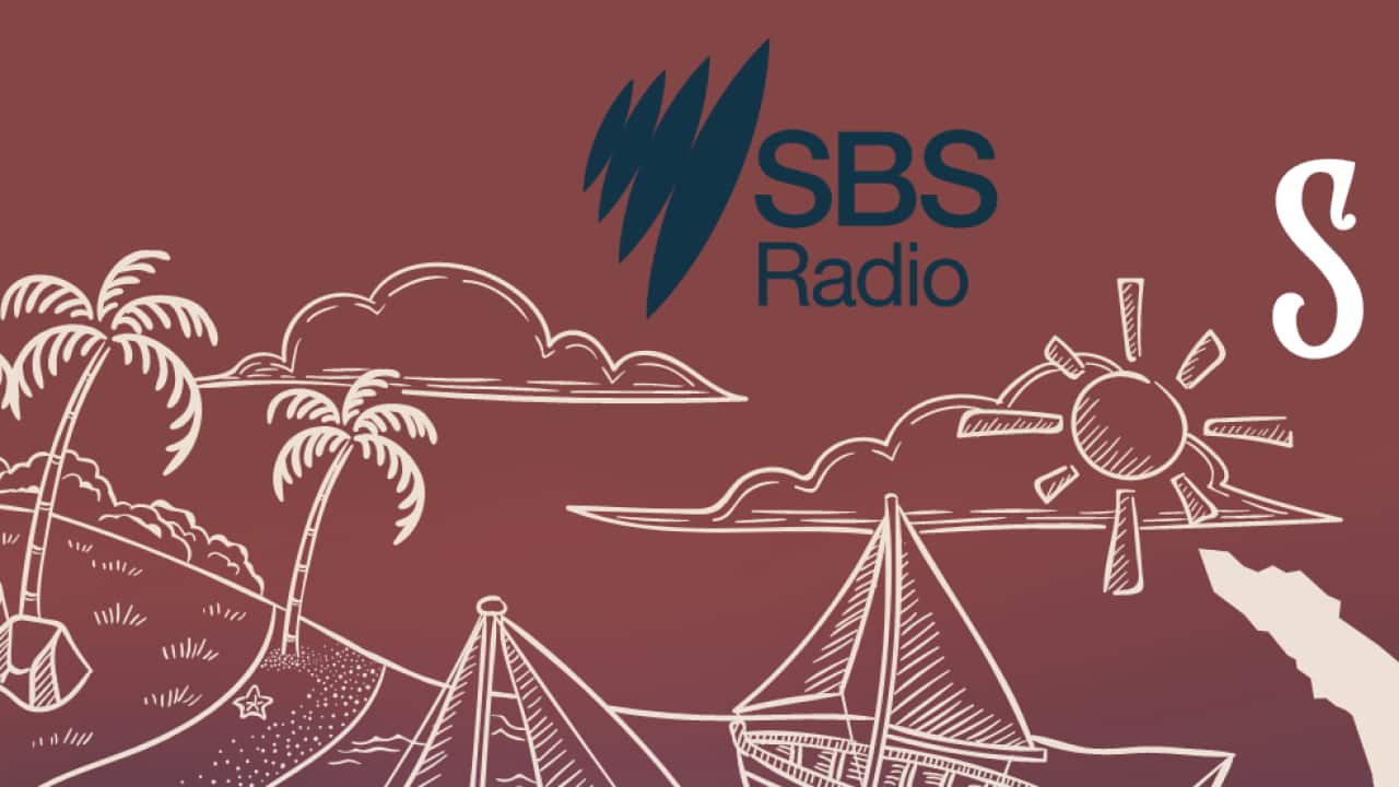 Indonesian Student Association (PPIA) UNSW brings back it's annual Indonesian Night Market event offline.