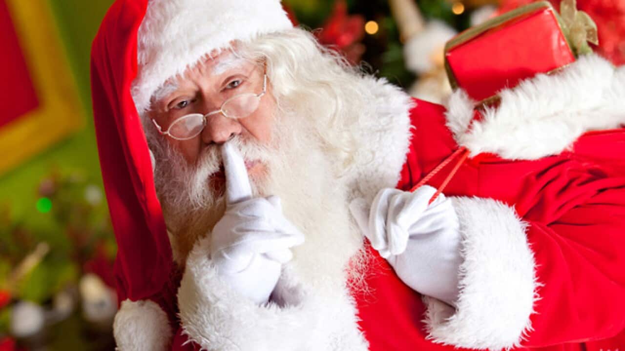 Image for read more article 'ការអះអាងពីអ្នកជំនាញ៖'