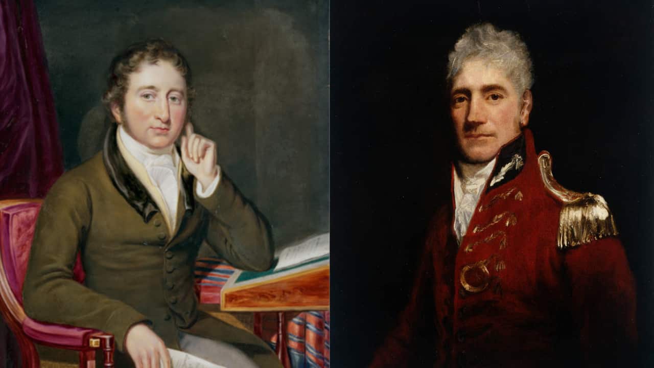 Bigge en Macquarie.png