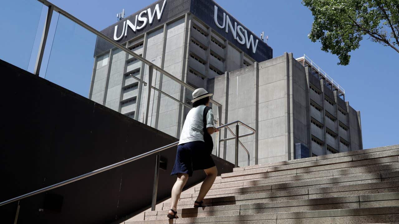 Image for read more article 'مطالب بیشتر:'