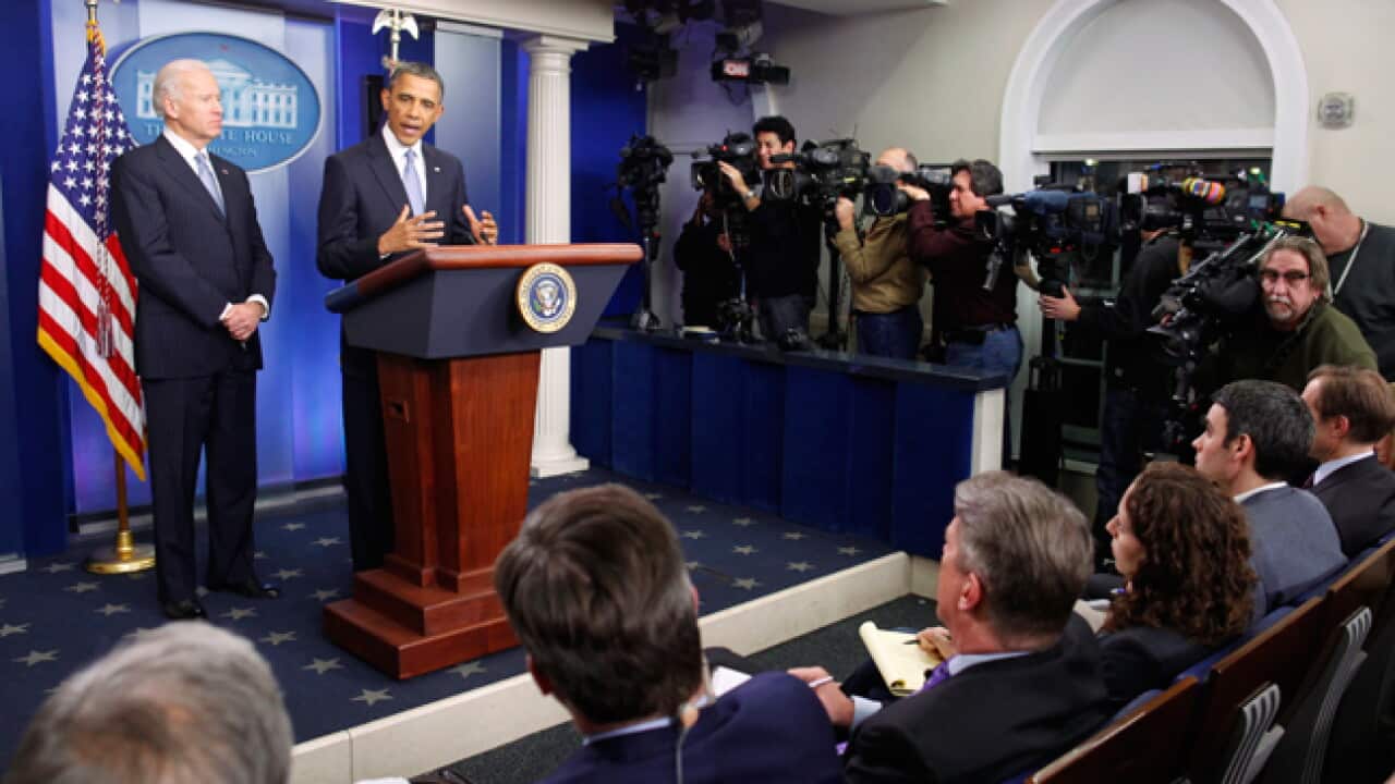 obama_biden_fiscal_aap_article_498534773