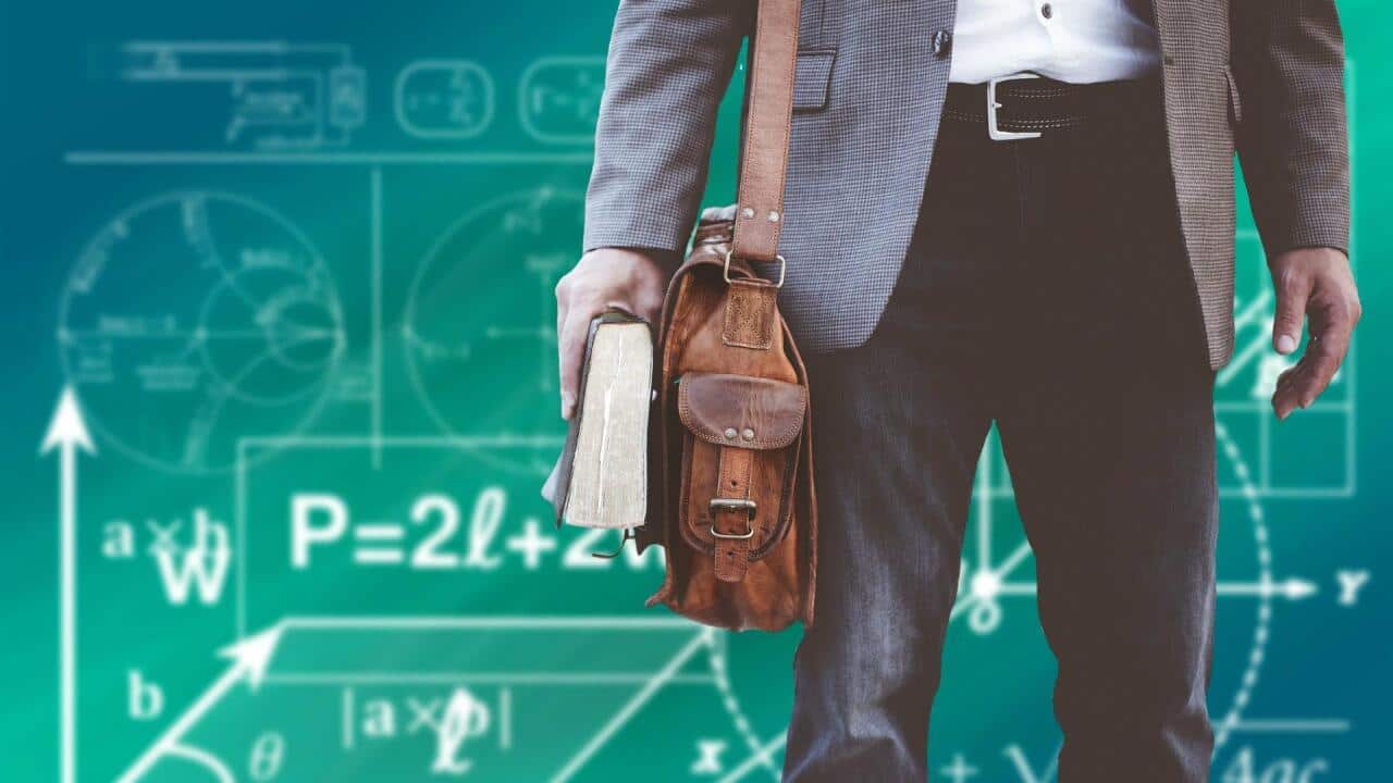 Free TAFE courses in Victoria