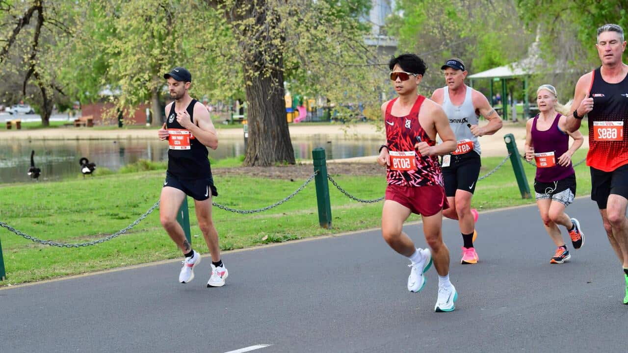 Image for read more article ''