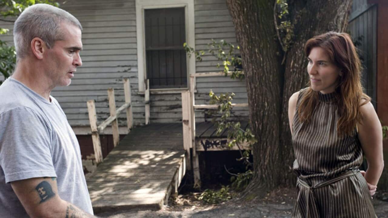 West-of-Memphis_int_640_1578181347