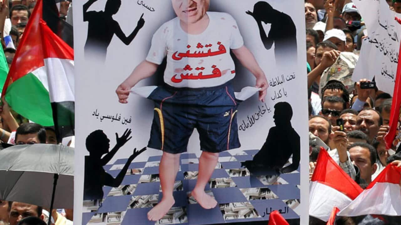 mubarak_B_110525_aap_1315569469