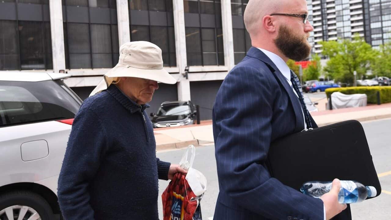 Image for read more article 'READ MORE'