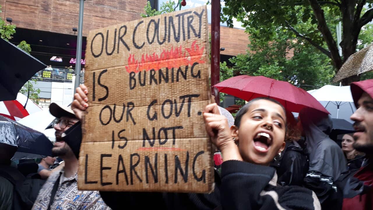 Image for read more article 'READ MORE'