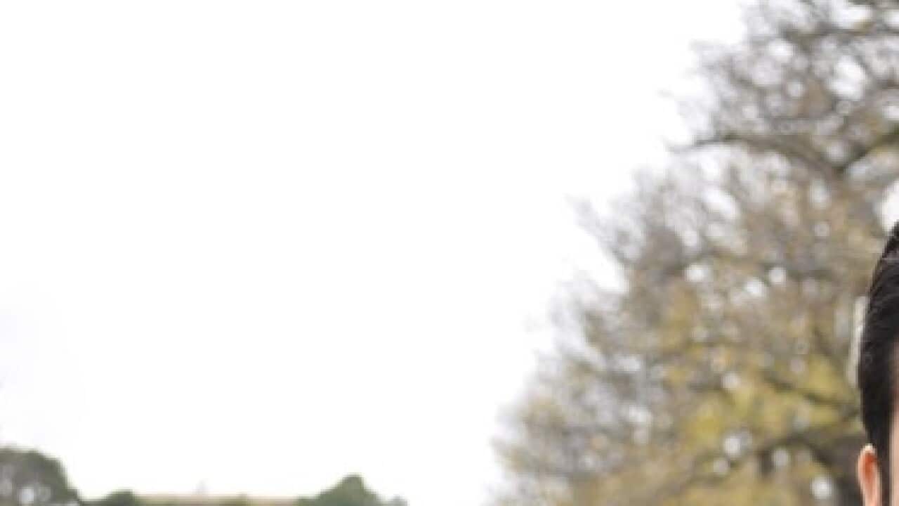 Image for read more article 'READ MORE'