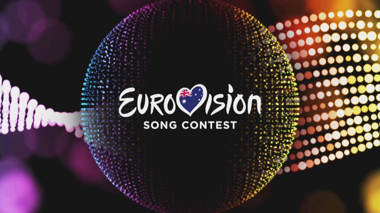 Eurovision