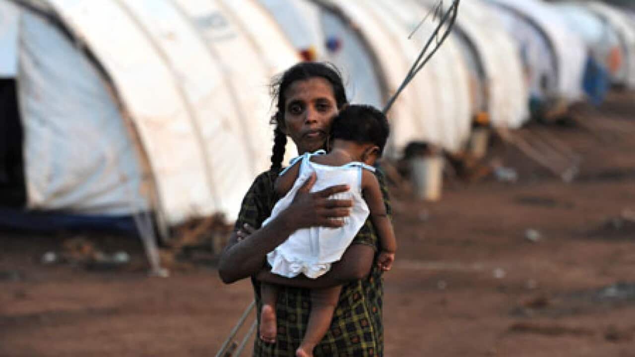 sri_lanka_displaced_L_1805_ap_92744908