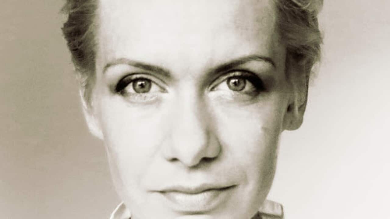 Magdalena Bobryk.jpg