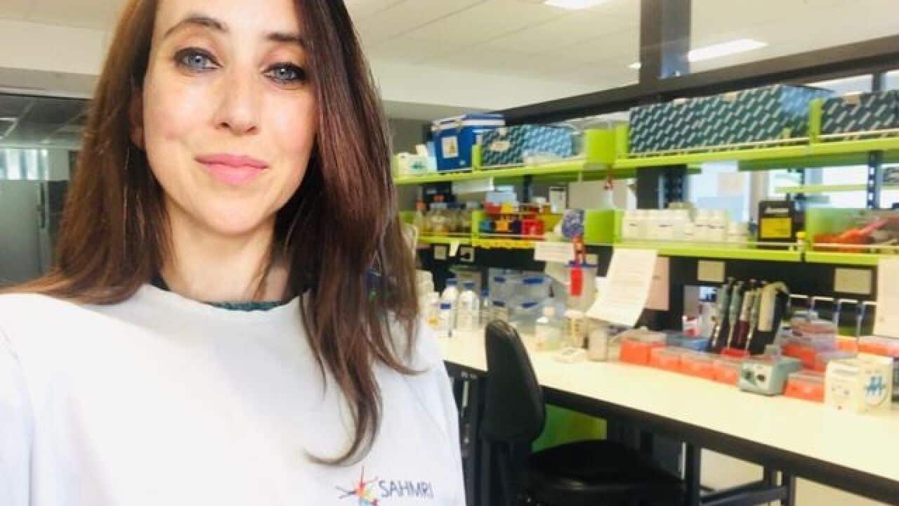 Image for read more article 'Potrebbe interessarti anche'