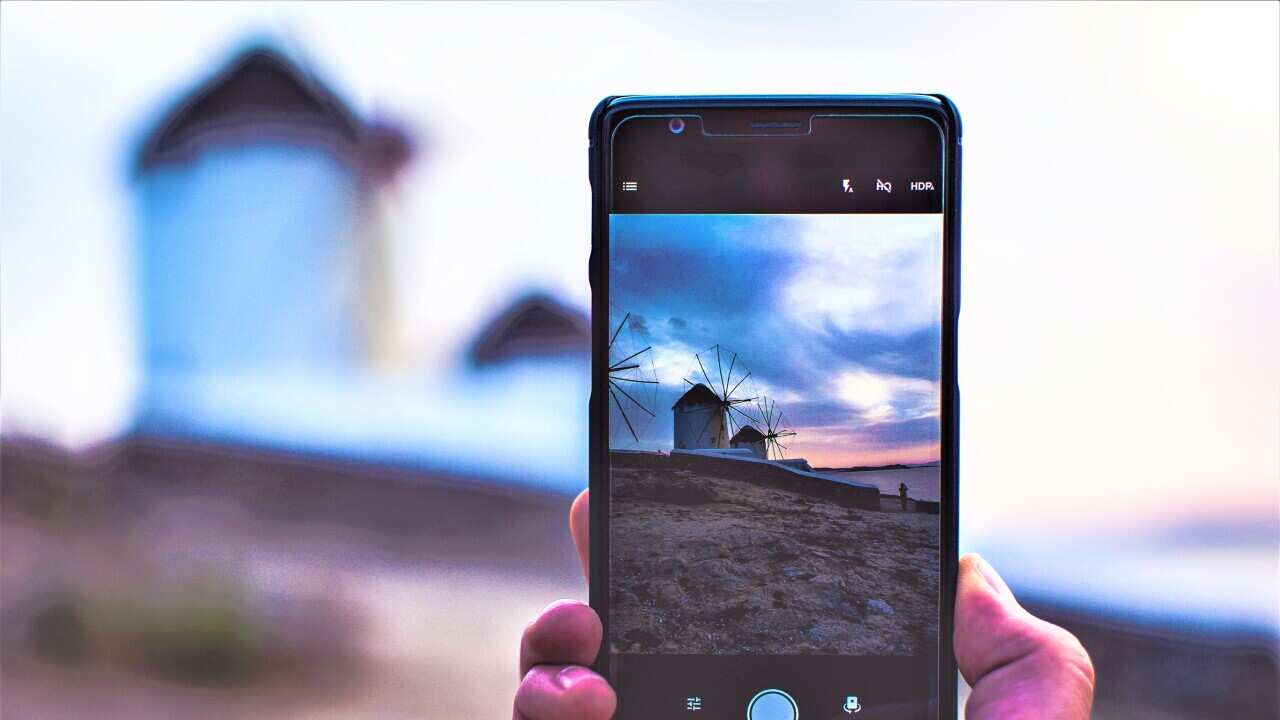 Image for read more article ''