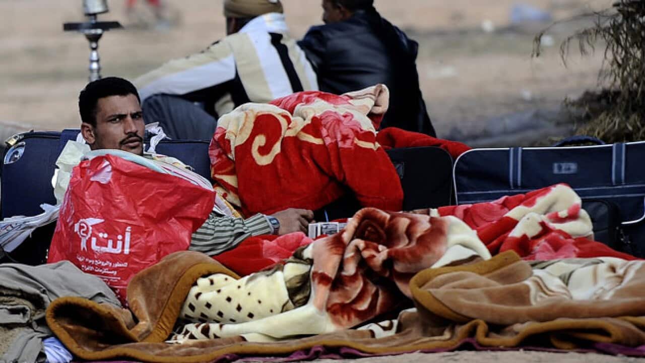 misrata_b_110407_getty_278385973