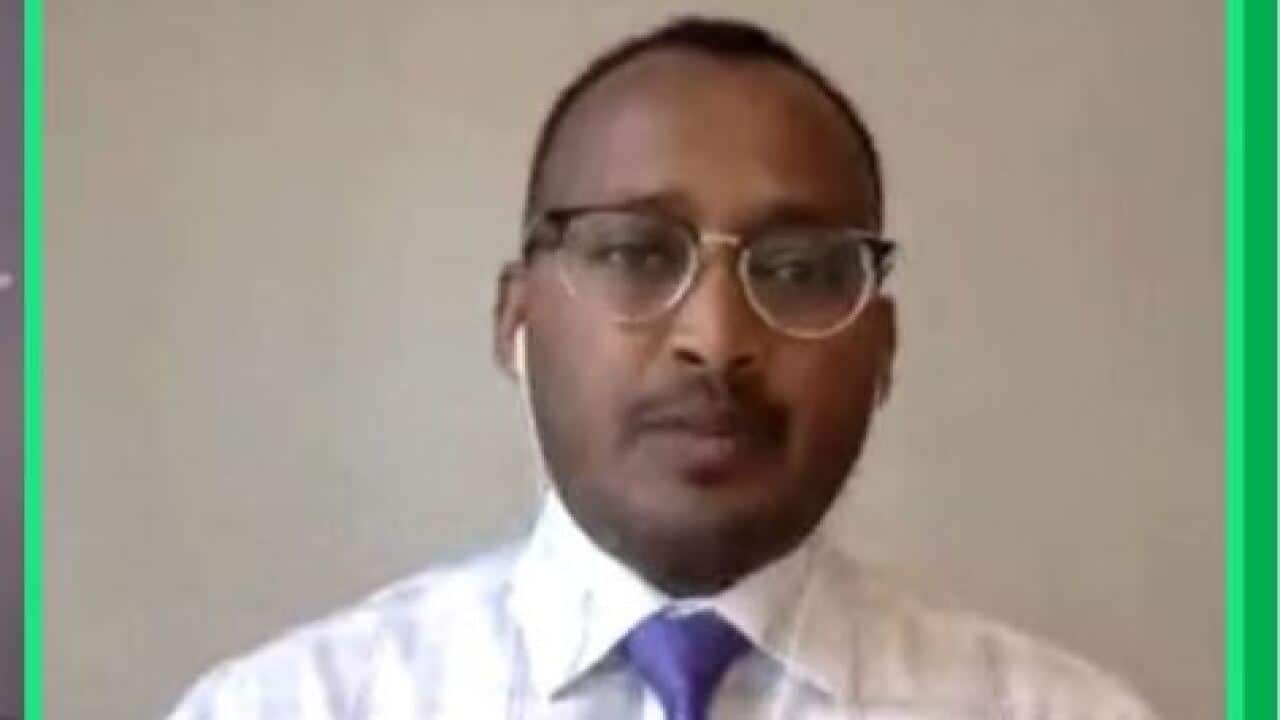 Image for read more article 'READ MORE'