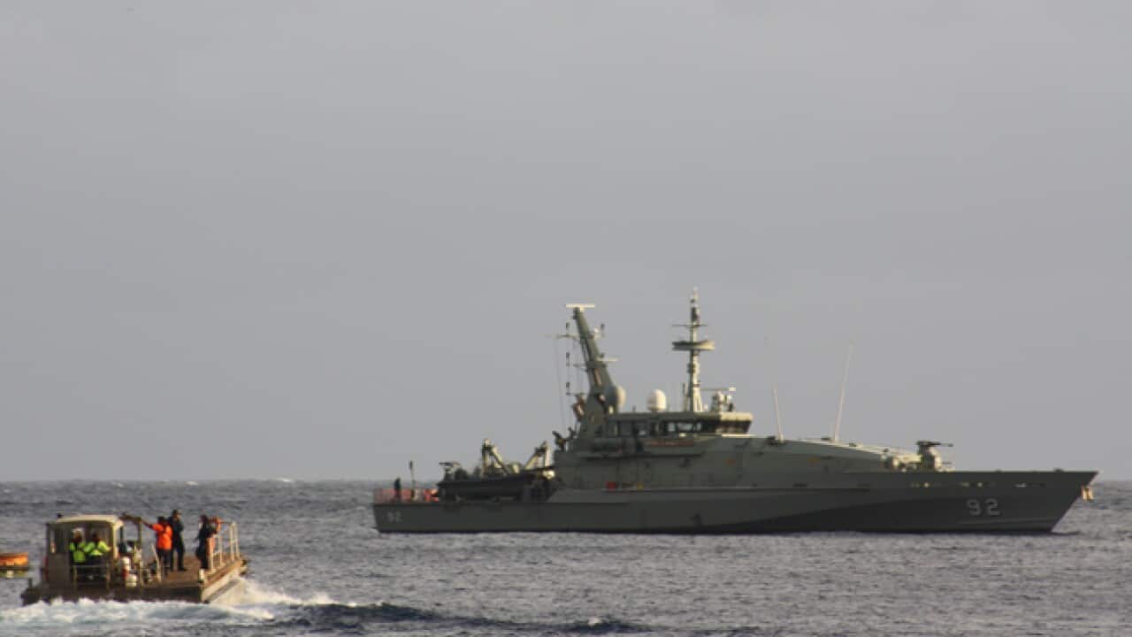 asylum_boat2_christmas_is_120623_aap_b_949416654
