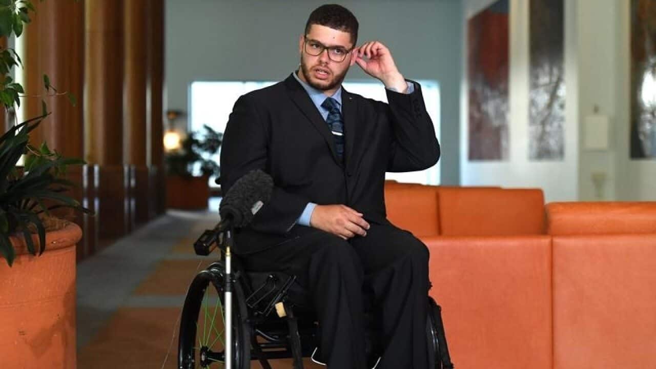 Image for read more article ''