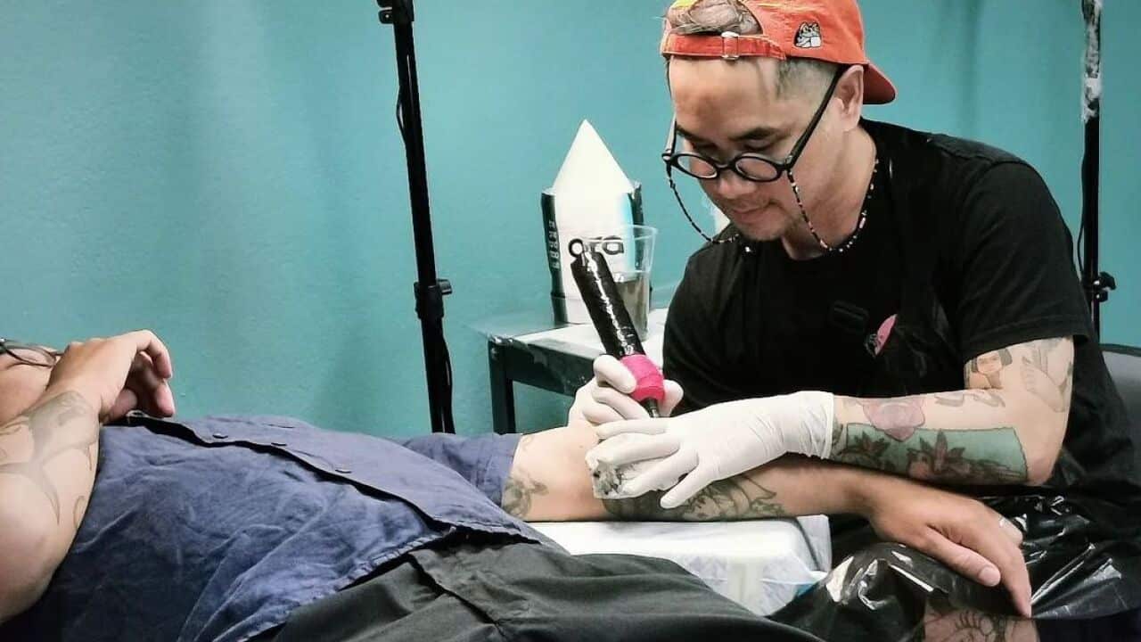 Image for read more article ''