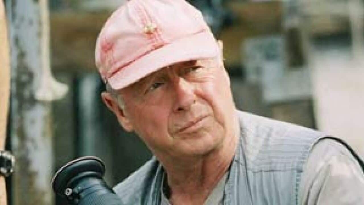 2006_deja_vu_tony_scott_301_1885482656