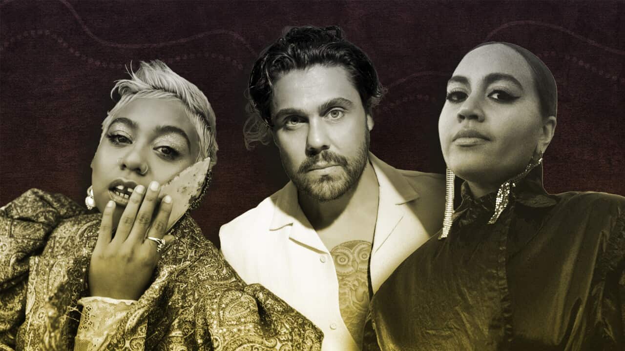 Mauboy Wurramara Sultan Web Hero.jpg