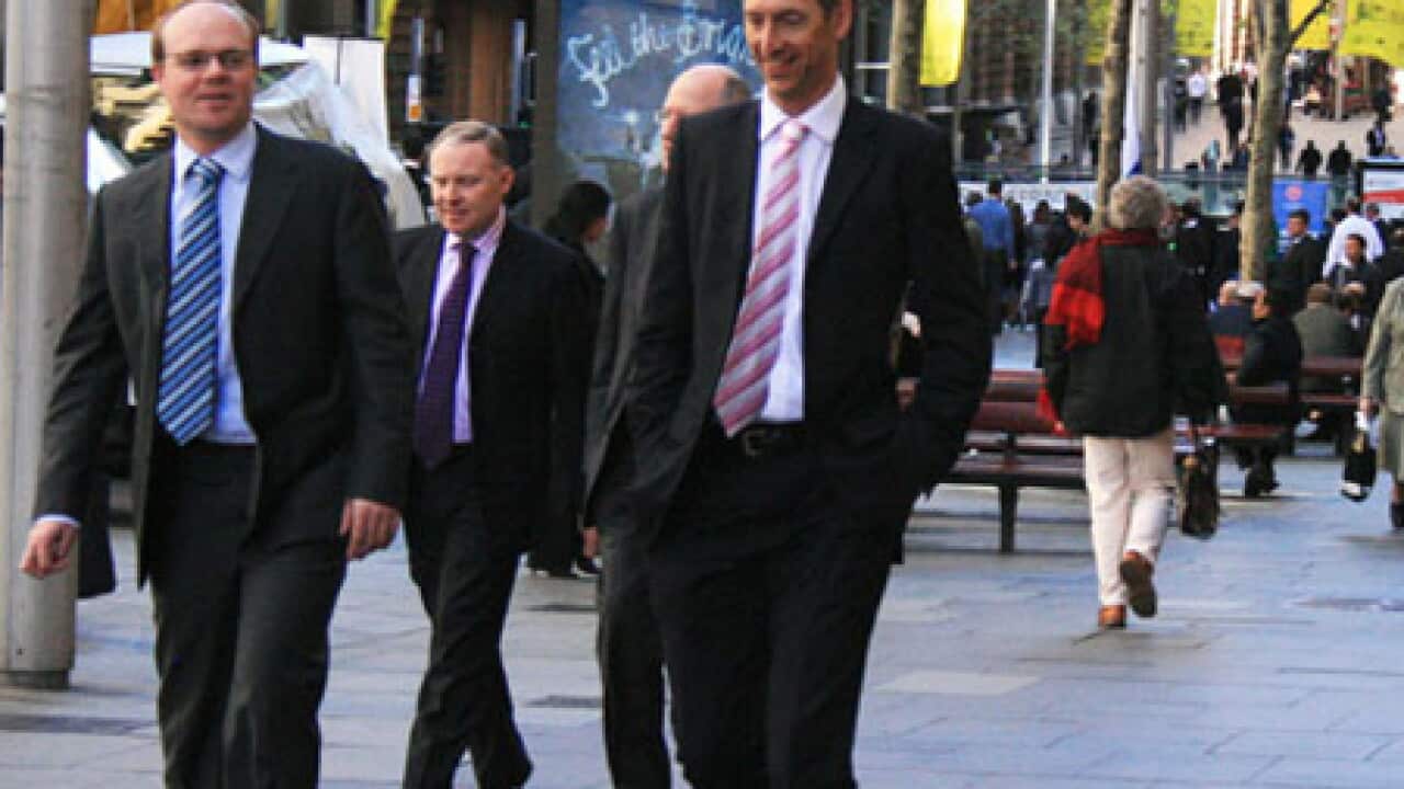 business_people_generic_0611_big_aap_472154958