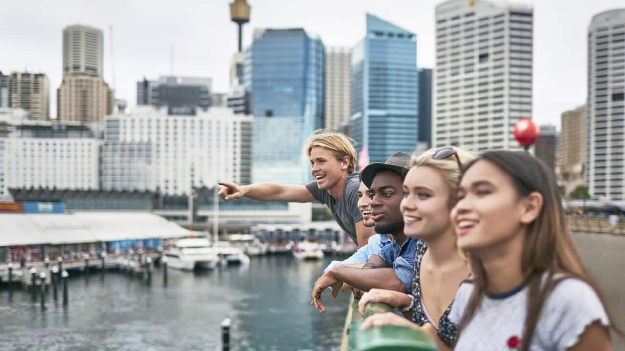 Image for read more article ''