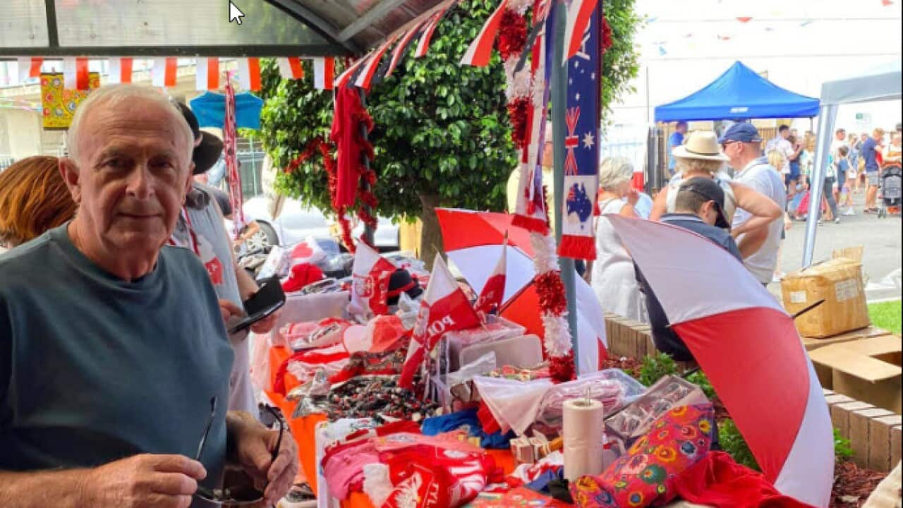 festiwal bankstown christmas.jpg