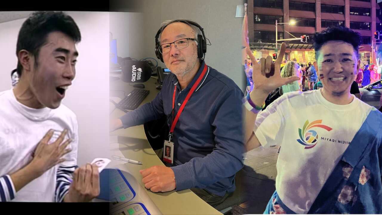 Untitled (1200 x 630 px).png