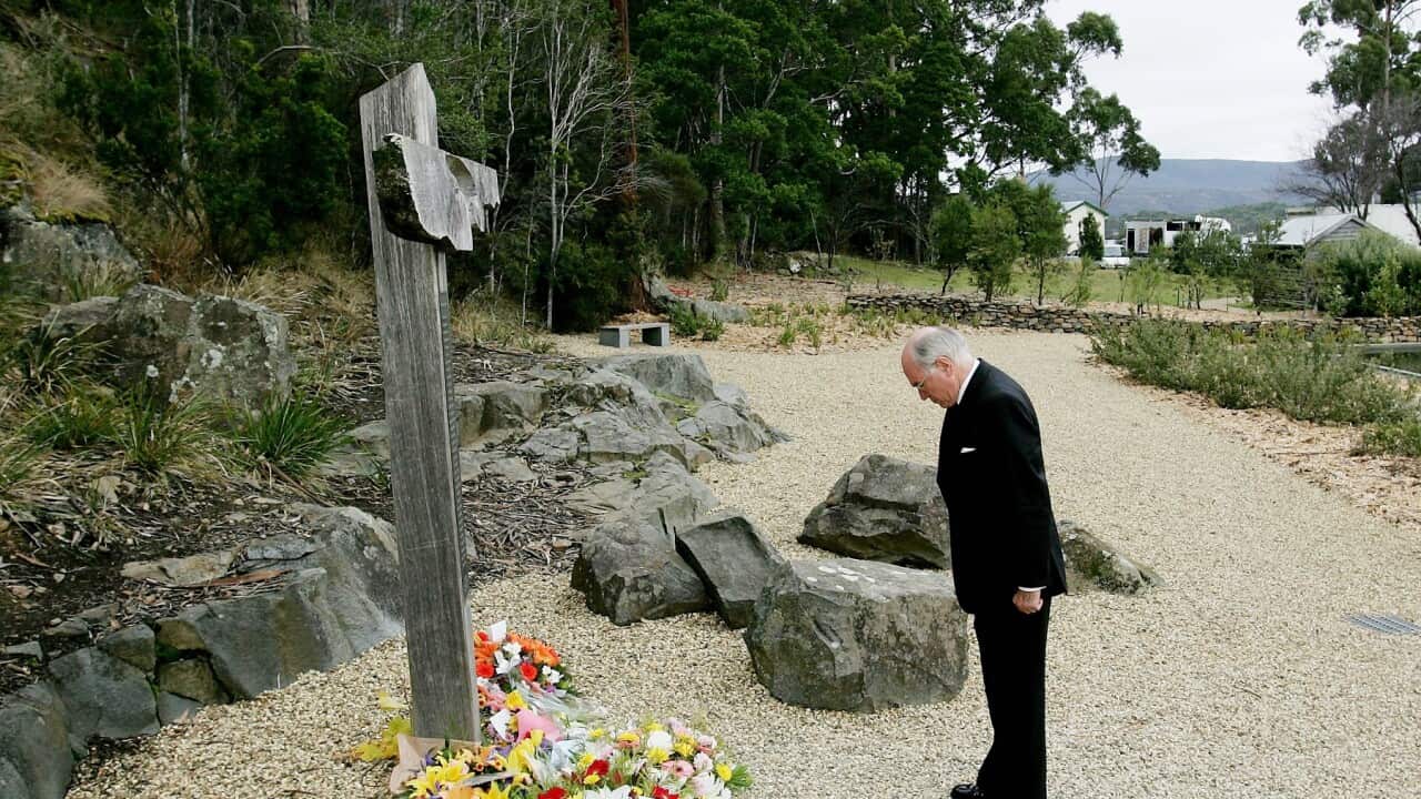 CABINET PAPER ARCHIVES