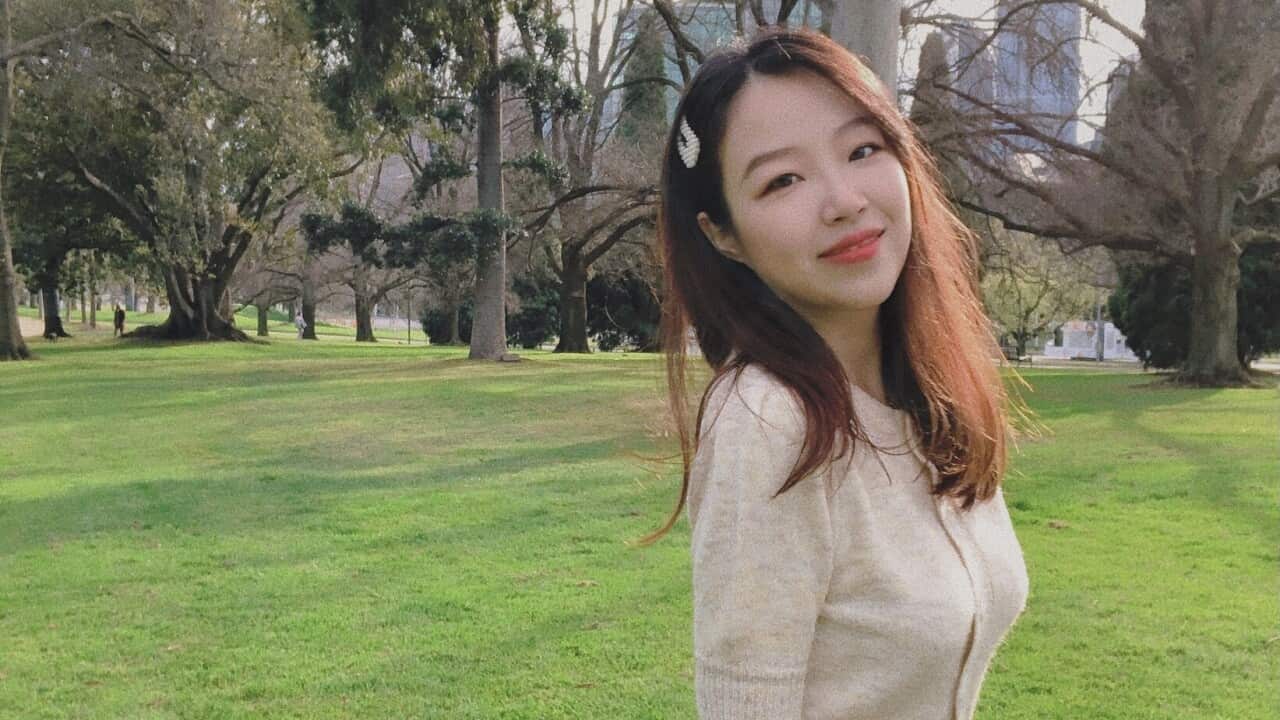 Image for read more article 'READ MORE'