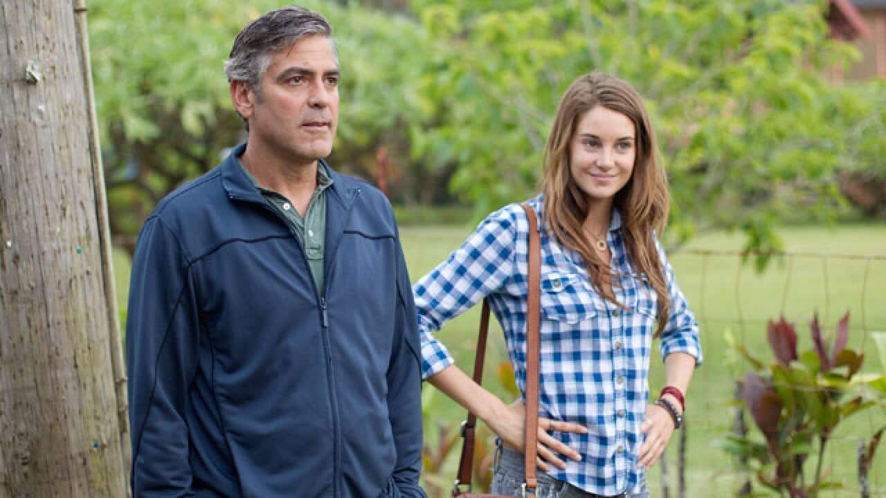 The-Descendants_640_509419316