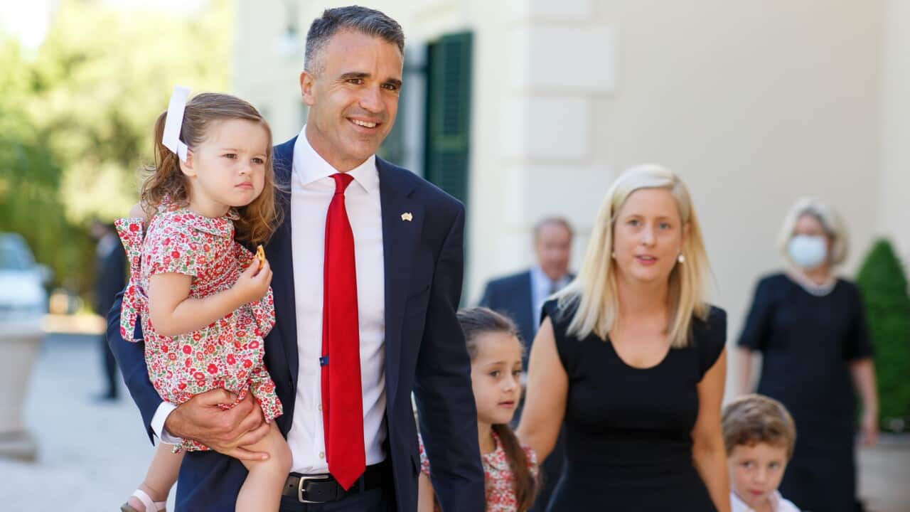 Image for read more article 'READ MORE'