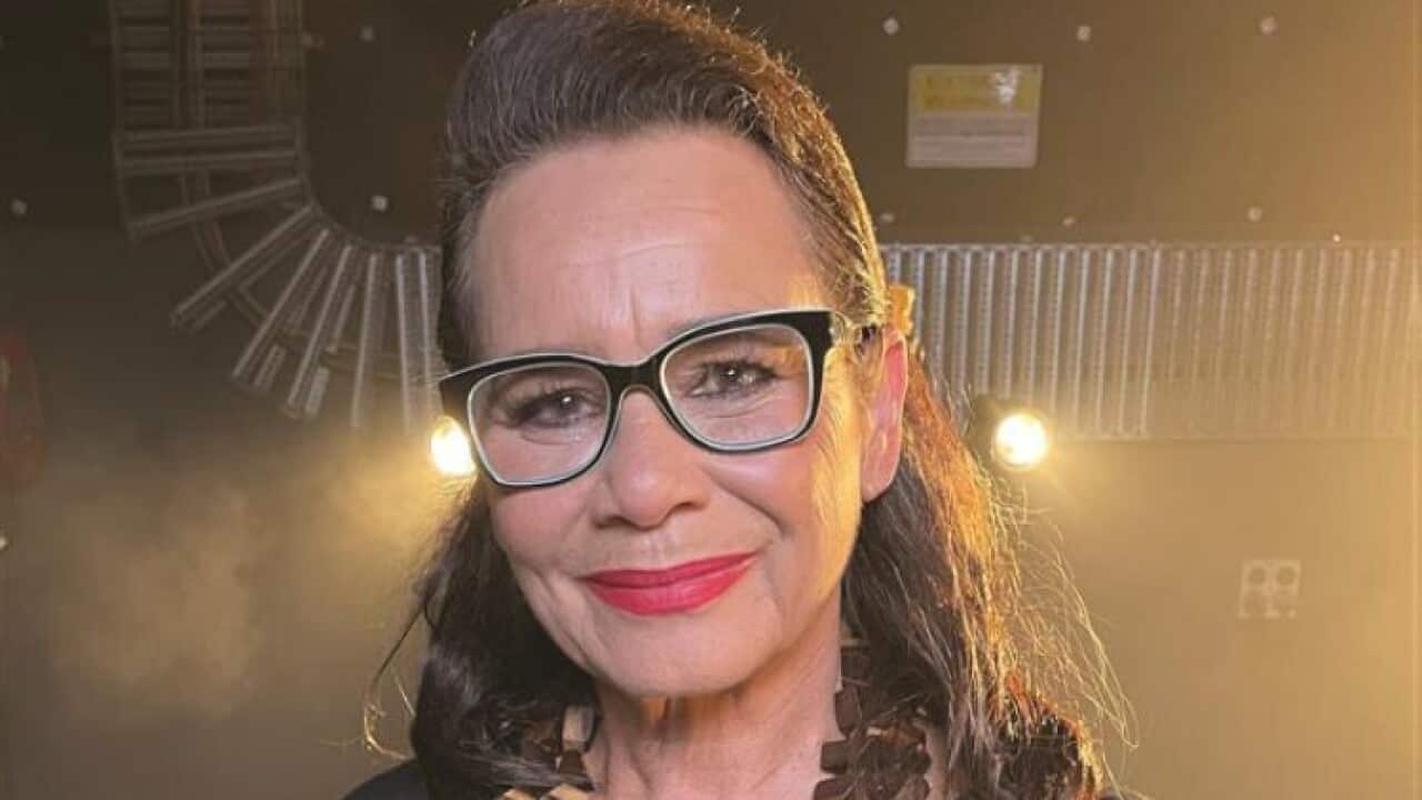 Rhoda Roberts.jpg