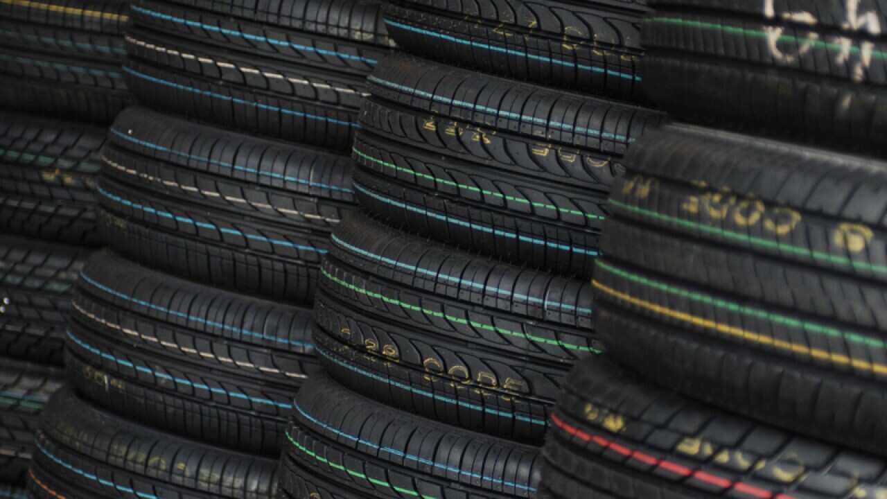 Image for read more article ''