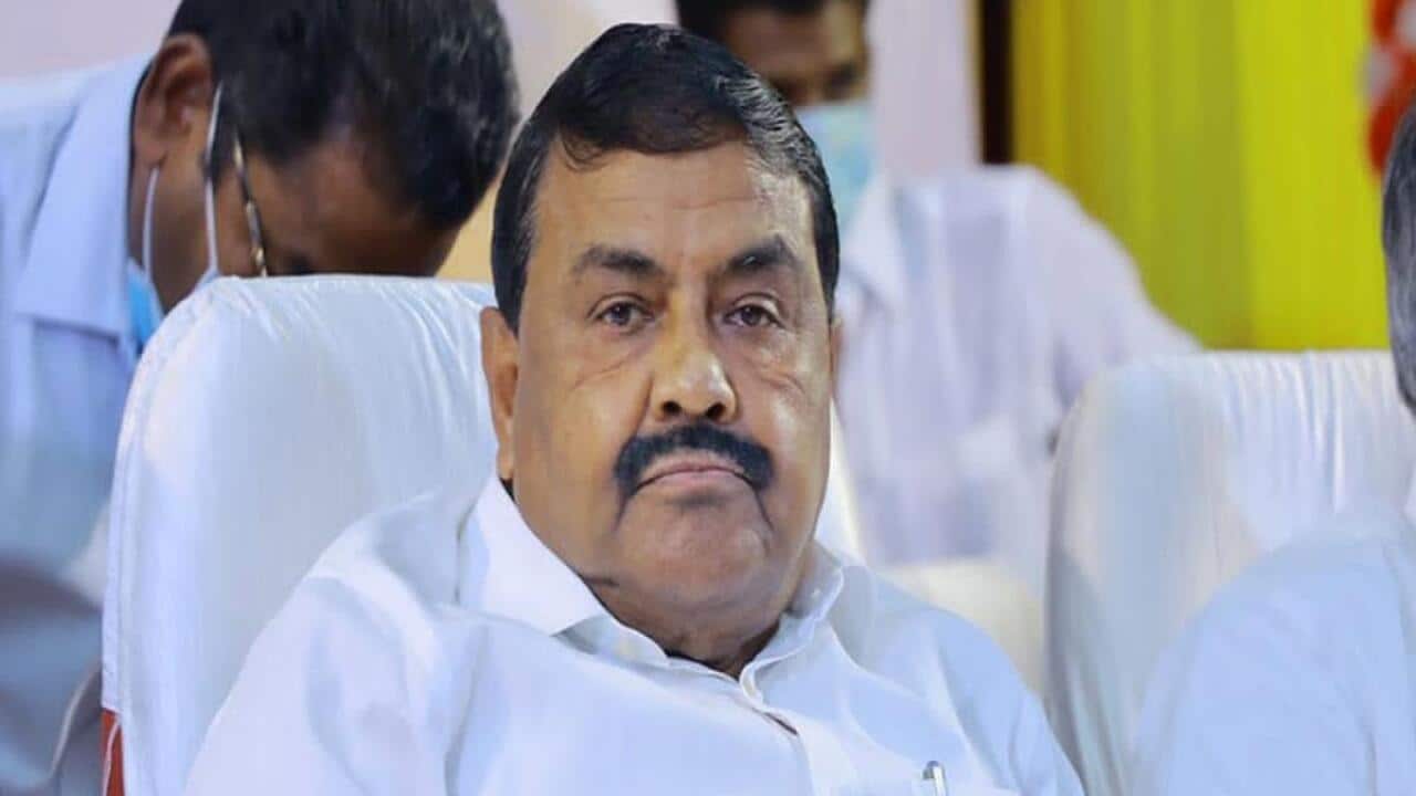 Focus : Tamil Nadu