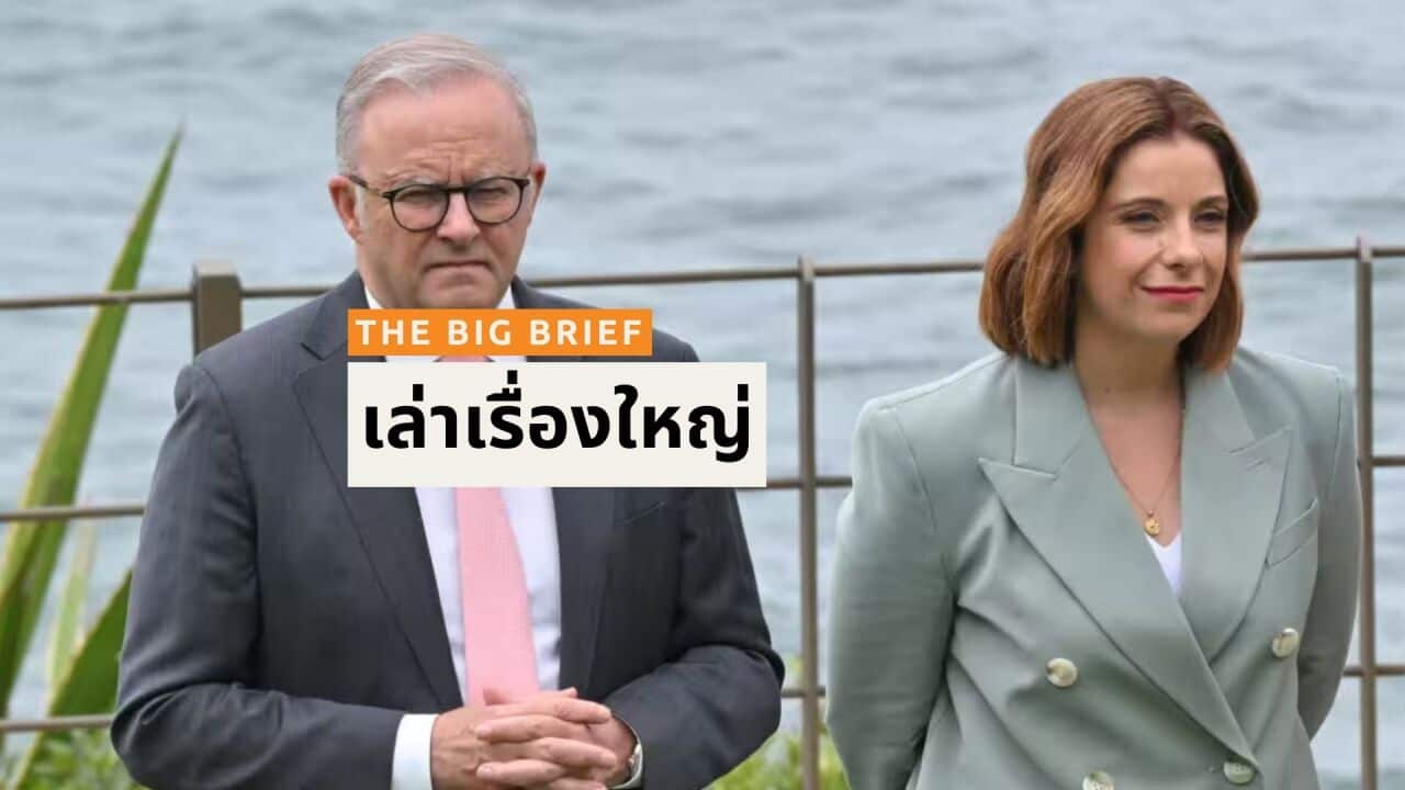 Image for read more article ''