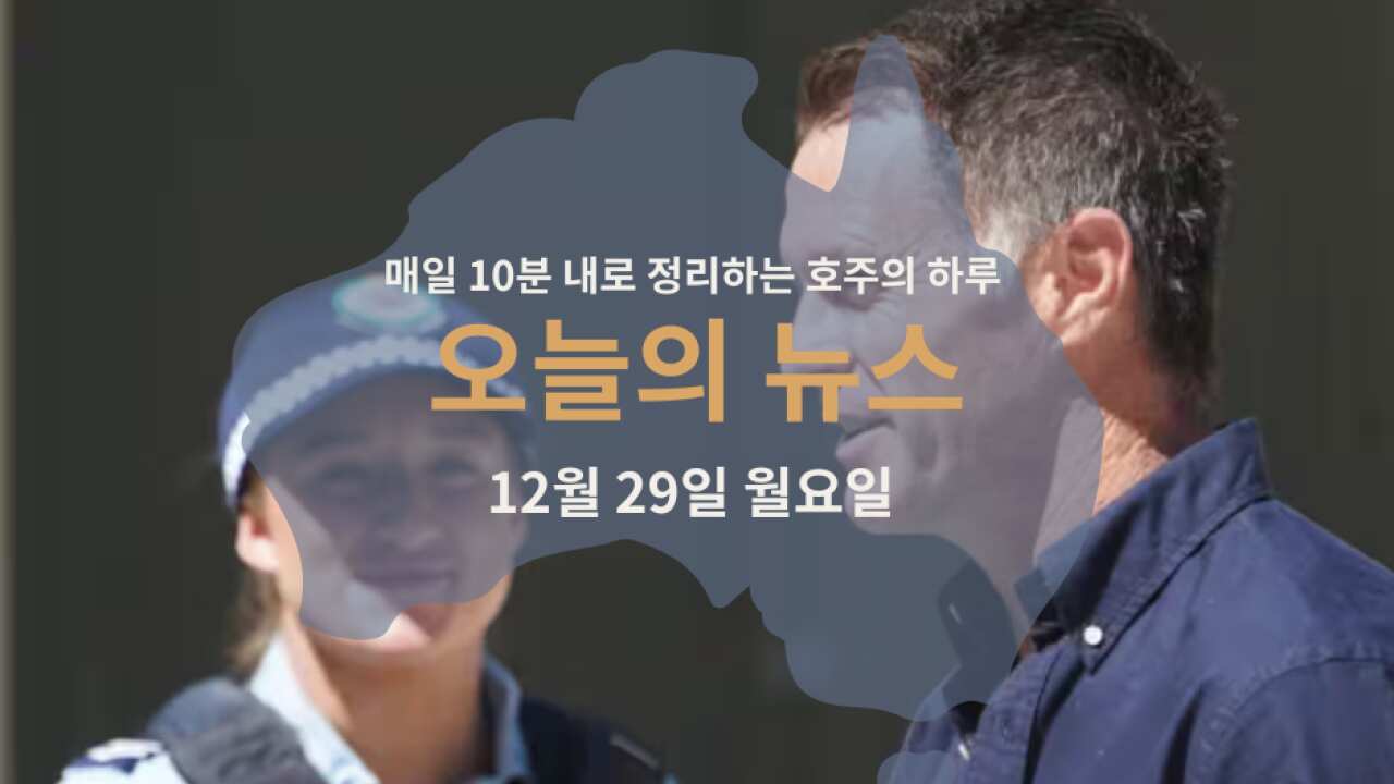 110925 (3).png