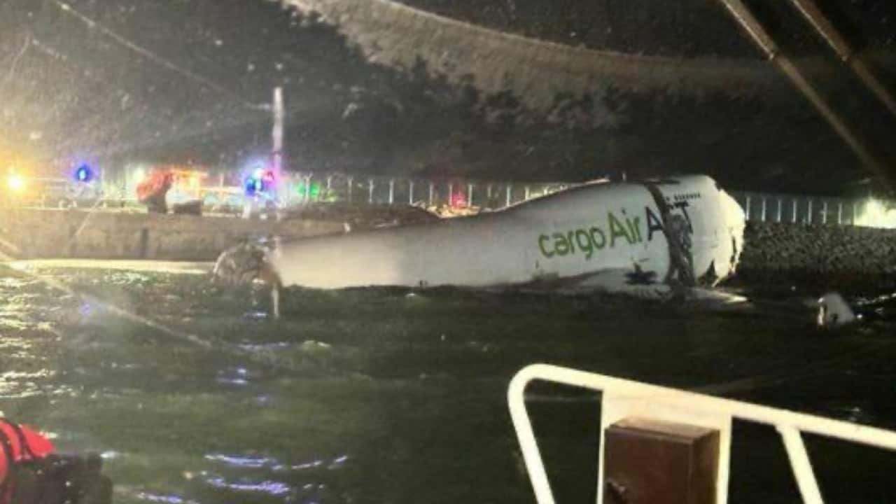 HK CARGOPLANE CRASH.png
